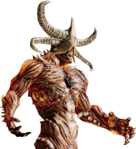 Demon Transparent Image Hq Png Transparent Background Demon Png Demon Transparent