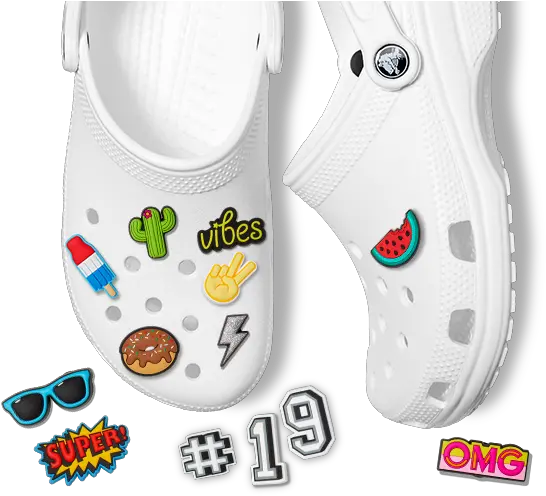 Pin By Sksksksk Crocs With Jibbitz Png Crocs Png