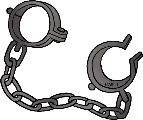 Library Of Black And White Free Clipart Slavery Clip Art Png Broken Chains Png