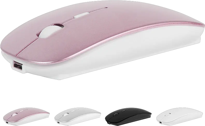 Mac Mouse Png Mac Apple Laptop Macbook Wireless Mouse Apple Laptop Png