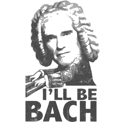 Download Arnold Schwarzenegger I Ll Be Bach Full Size Png Ill Be Bach Shirt Arnold Schwarzenegger Png