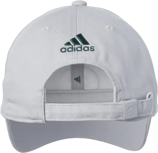 Download Adidas Goalkeeper Cap Adidas Hd Png Download Puma Addidas Logo Png