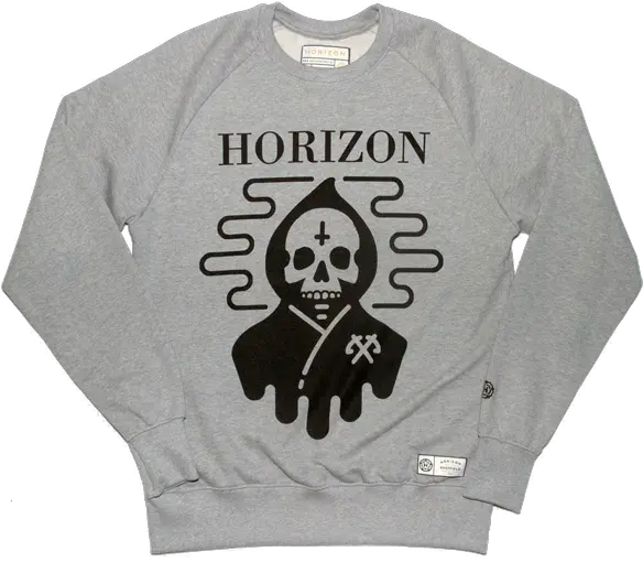 Bring Me The Horizon Horizon Supply Png Bring Me The Horizon Logo