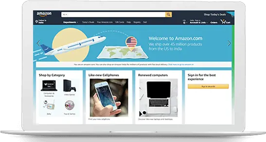 Amazon To Ebay Dropshipping Autods Automatic Png