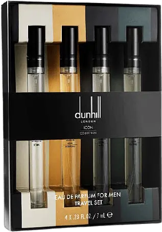 Appolloperfume Png Dunhill Icon For Men