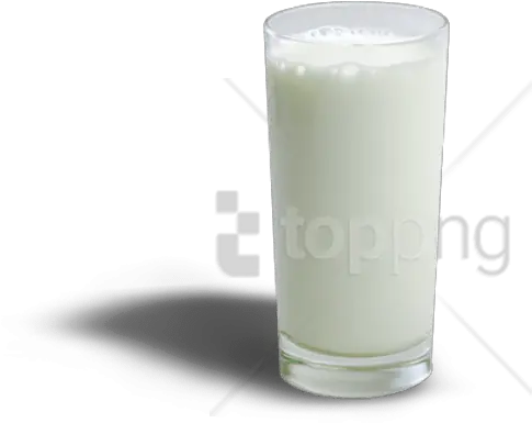 Free Png Download Milk Images Transparent Background