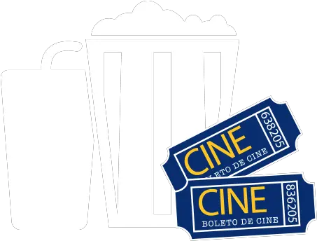 Boletos De Cine Png Boletos Cine Png Cine Png