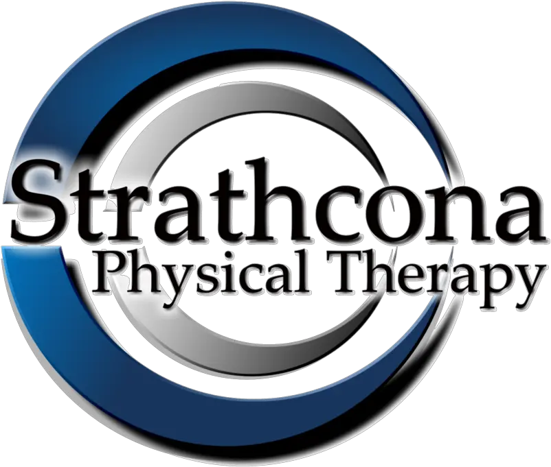 Coming Soon U2014 Strathcona Physical Therapy Png Transparent Background