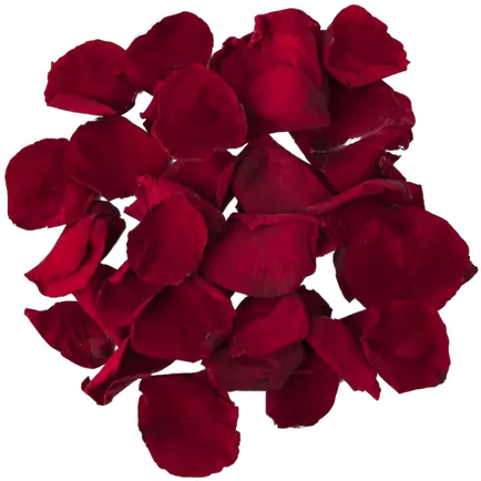 Rose Petal Powder Lovely Png Rose Petal Png