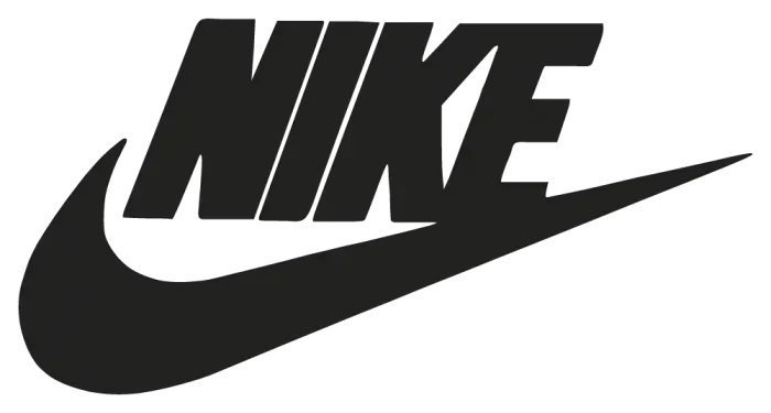 Logo Nike Png Hd