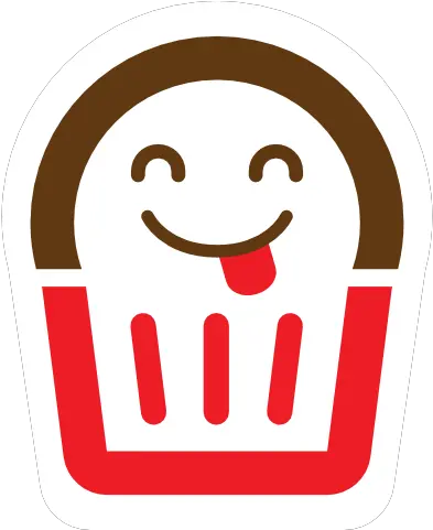 Gift Card Happy Png Popcorn Time Icon