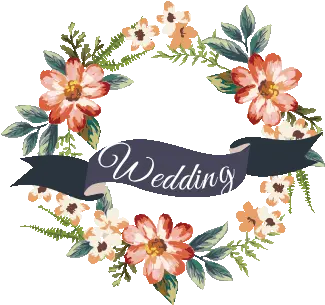 Download Free Png Wedding Vector 23 Wedding Png Free Download Wedding Vector Png