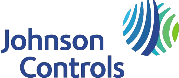 Johnson Controls John Controls Png Png Photos