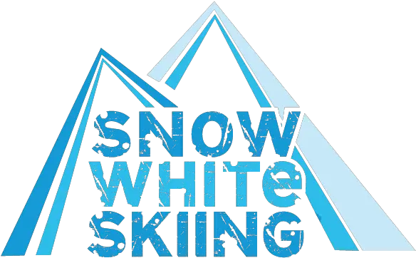 Snow White Ski Holidays In Pamporovo Bulgaria Png Logo