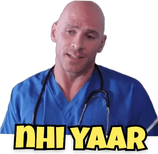 Prn Tr 20 Johnny Sins Png Mia Khalifa Png