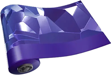 Shard Break Fortnite Shadow Seal Wrap Png Break Png