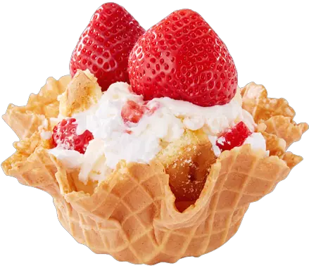 Cold Stone Creamery Png Cold Stone Png Stone Cold Png