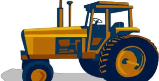 Download Tractor Png Image With No Background Pngkeycom Tractor Tractor Png