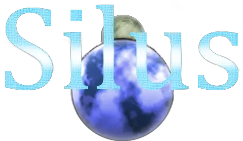 Silus By Thomas L Dot Png Rpg Maker Mv Logo