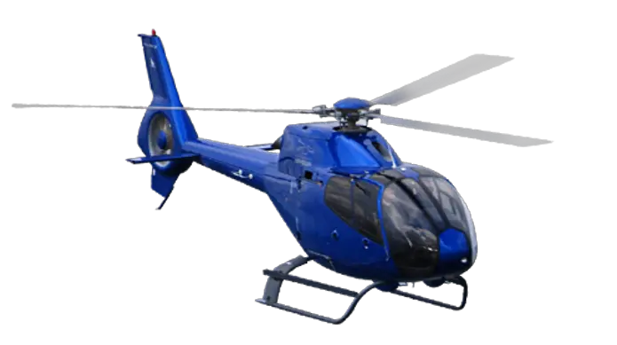 Helicopters Icon Png Helicopter Transparent Background Helicopter Png