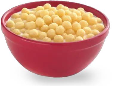 Download Free Png A Bowl Of Cereal Bowl Of Cereal Png Cereal Png