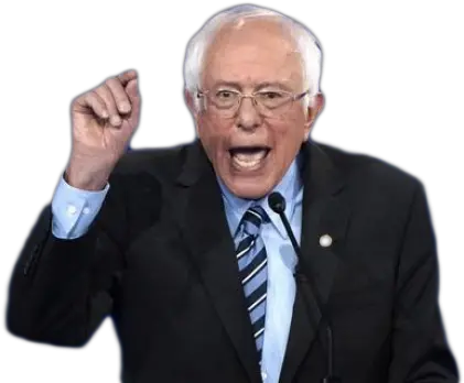 Bernie Sanders Png Bernie Sanders Png Bernie Png