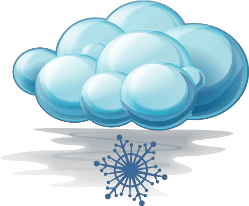 Weather Transparent Hq Png Image Rain Cloud Png Weather Pngs