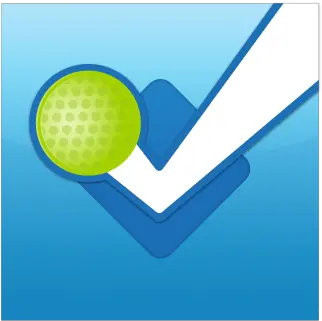 Foursquare Button Vector Free Foursquare Logos Png Foursquare Logo