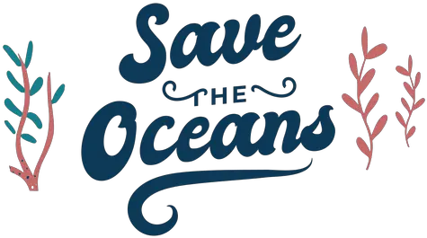 Transparent Png Svg Vector File Save The Ocean Png Ocean Transparent