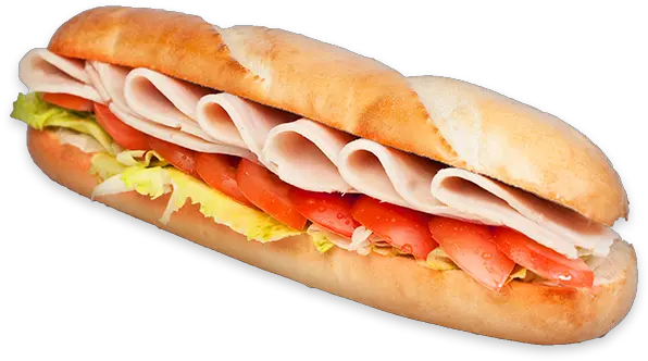 Gabriel Pizza Png Image Ham And Cheese Sandwich Sub Png