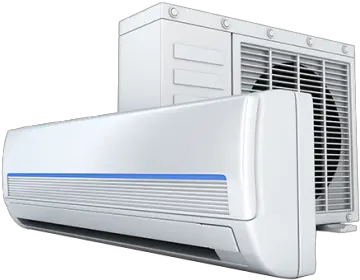 Air Conditioning Simple Image Ac Images Hd Png Air Conditioner Png