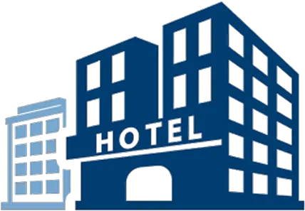 Hotel Png Clipart Hotel Clipart Png Hotel Png