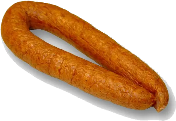 Sausage Transparent Images Png Play Chorizo Sausage Transparent Background