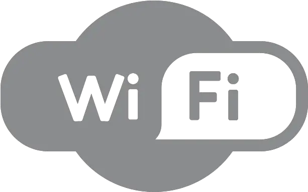 Download Free Wifi Wifi Logo Png Image With No Background Heart Wifi Logo