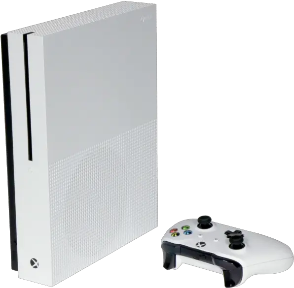 Refurbished Xbox One X Console 1tb Robot White B Xbox 360 Png Xbox One X Png