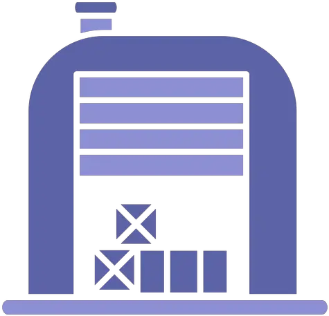 Warehouse Box Icon Harrison Trimble Png Box Icon