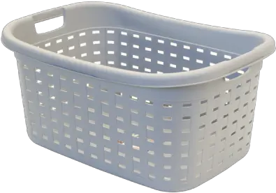 Heavy Duty Utility U0026 Weave Laundry Baskets Infocus Parque Luis Muñoz Marín Png Basket Transparent