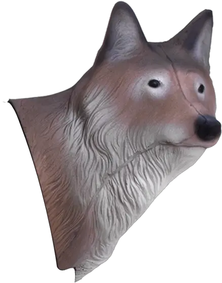 Wolf Head Wolf Png Wolf Head Png