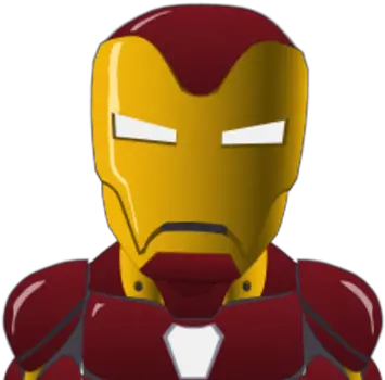 Iron Man Iron Man Png Ironman Png