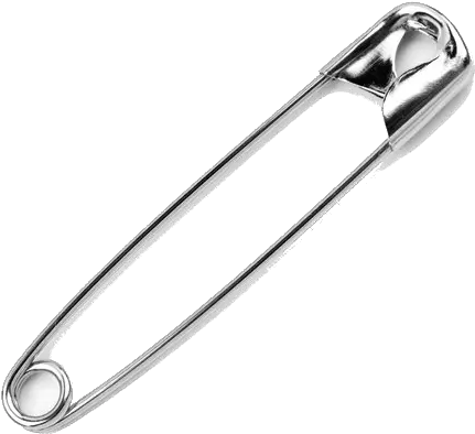 Safety Pin Png Images Hd Play Safety Pin Pin Png