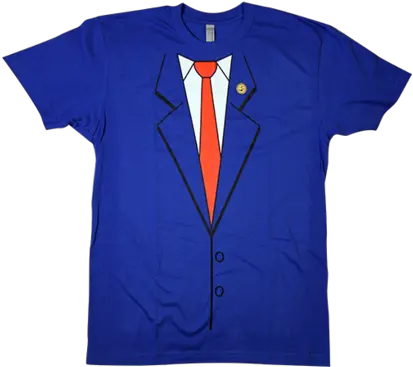 Capcom Short Sleeve Png Phoenix Wright Logo