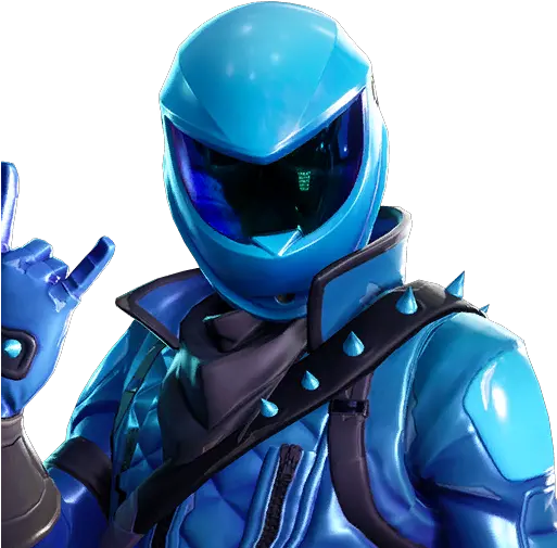 Fortnite Honor Guard Skin Honor Guard Png Guard Png