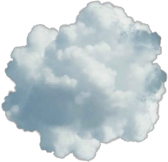 Blue Sky With Clouds Transparent U0026 Png Clipart Free Download Transparent Background Cloud Png Clouds Clipart Png