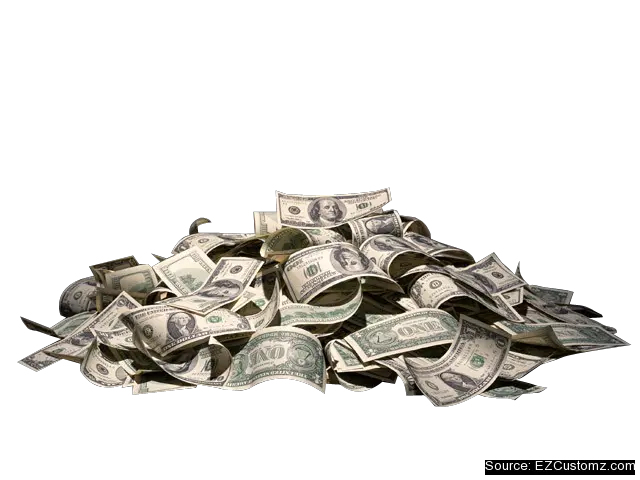 Download Hd Pile Of Money Png For Kids Transparent Pile Of Money Png Pile Of Money Png