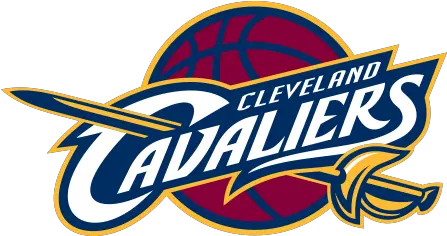 Nba Team Logo Quiz Flashcards Cavalier Cleveland Png Quizlet Logo