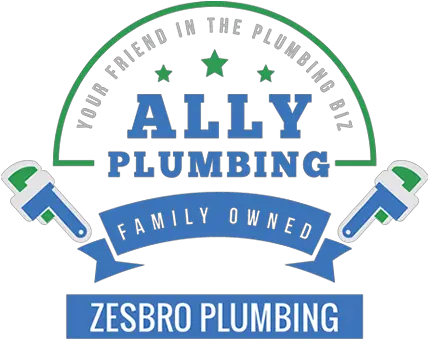 Ally Plumbing Client Reviews Graphic Design Png Plumbing Logos