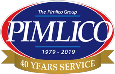 Pimlico Pimlico Plumbers Png Plumbing Logos