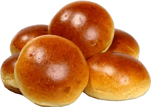 Bun Png Images Brioche Bun Png Bun Png