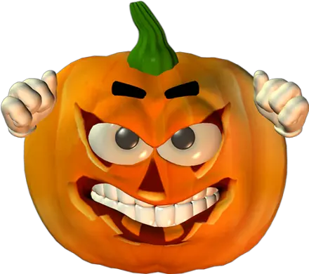 Citrouille Png Transparent Halloween Pumpkin Png Pumpkin Png Transparent