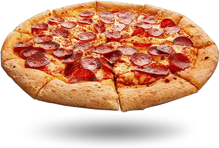 Pizza Xpress Png